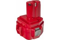 Аккумулятор Практика для Makita 12В, 2,0 Ач, NiCd